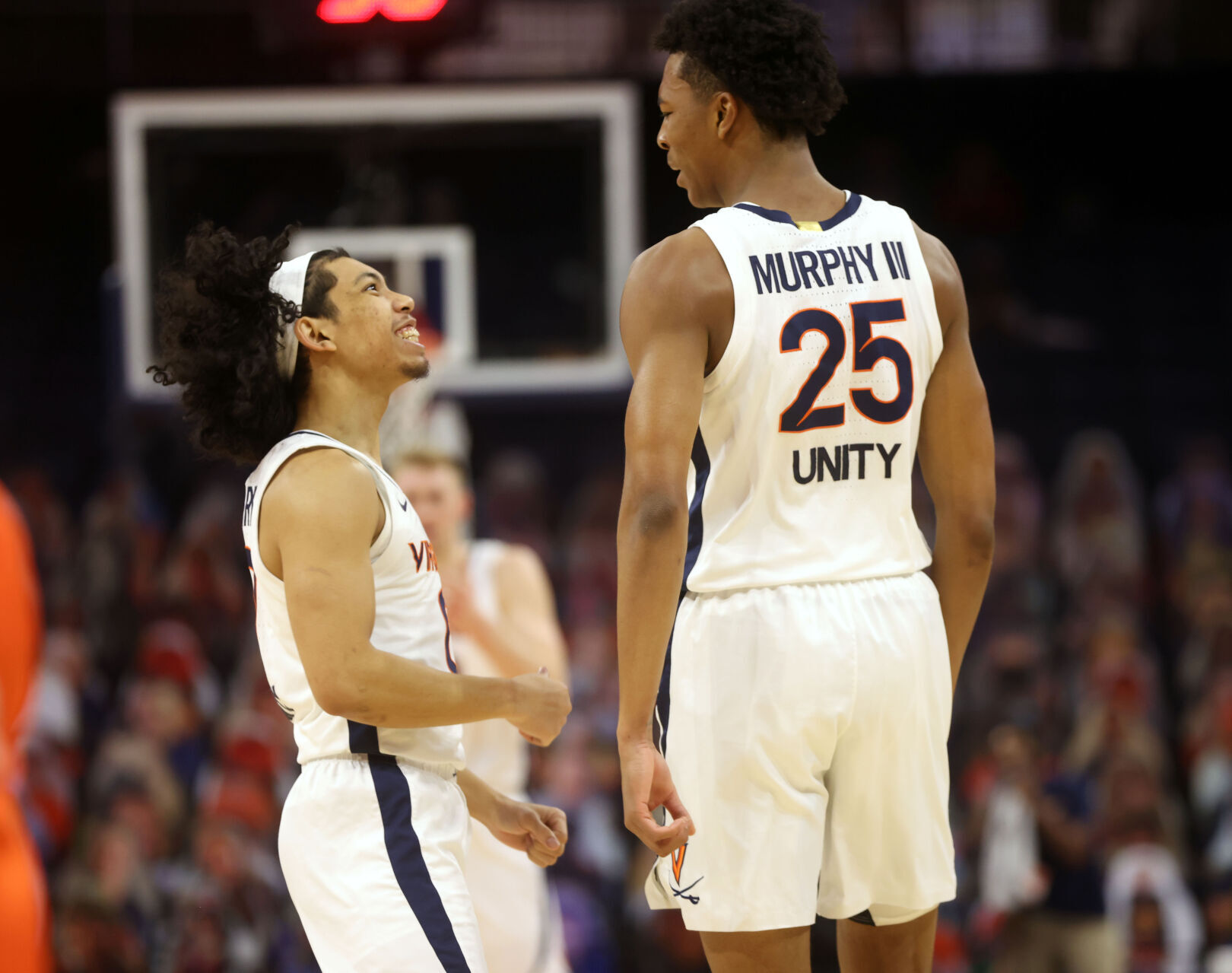 210126-cdp-sports-uva-syracuse876.JPG